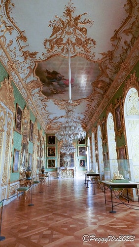 【歐洲|德國】20230704 德奧捷自駕之旅:參觀慕尼黑皇 DSC06767