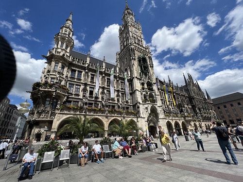 【歐洲|德國】20230704 德奧捷自駕之旅:城區購買Ba IMG_1702_1