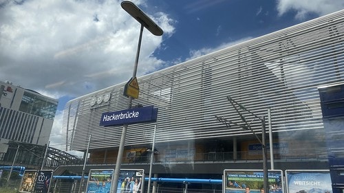 【歐洲|德國】20230704 德奧捷自駕之旅:城區購買Ba IMG_2067