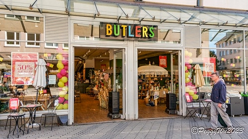 【歐洲|德奧捷自駕之旅】20230705:紐倫堡城堡+佩格尼 DSC06968