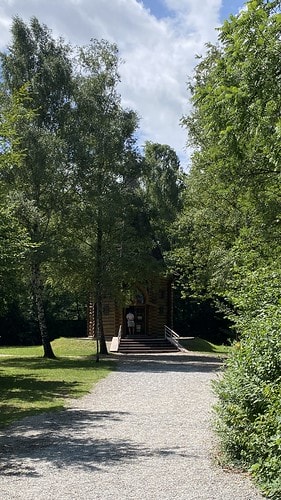 【歐洲|德國】20230705 德奧捷自駕之旅:達浩Dach IMG_2252