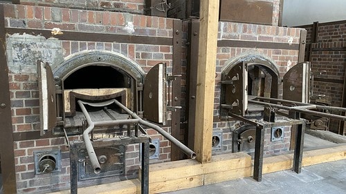 【歐洲|德國】20230705 德奧捷自駕之旅:達浩Dach IMG_2236