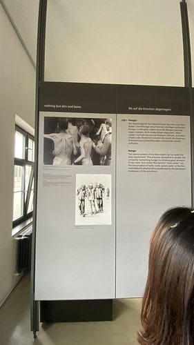 【歐洲|德國】20230705 德奧捷自駕之旅:達浩Dach IMG_2187