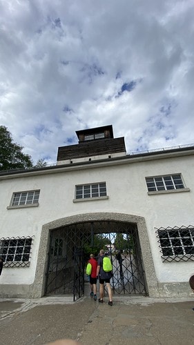 【歐洲|德國】20230705 德奧捷自駕之旅:達浩Dach IMG_2171