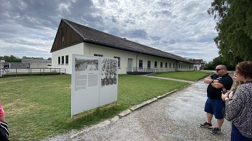 【歐洲|德國】20230705 德奧捷自駕之旅:達浩Dach IMG_2173