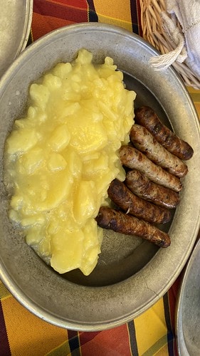 【歐洲|德國】20230705 德奧捷自駕之旅:Bratwu IMG_2401