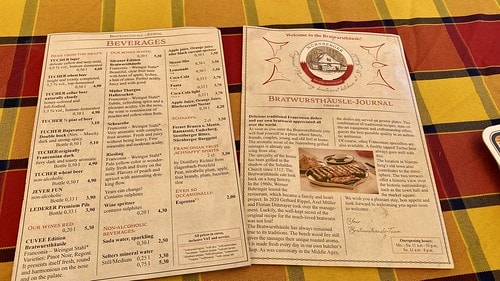 【歐洲|德國】20230705 德奧捷自駕之旅:Bratwu IMG_2393