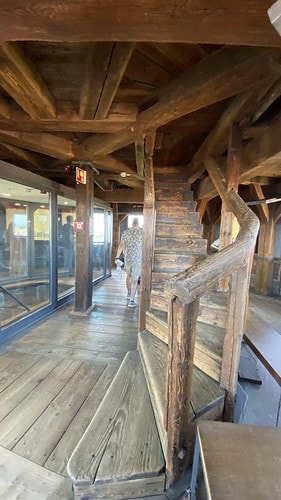 【歐洲|德國】20230705 德奧捷自駕之旅:參觀紐倫堡城 IMG_2349