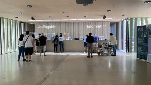 【歐洲|德國】20230705 德奧捷自駕之旅:達浩Dach IMG_2256