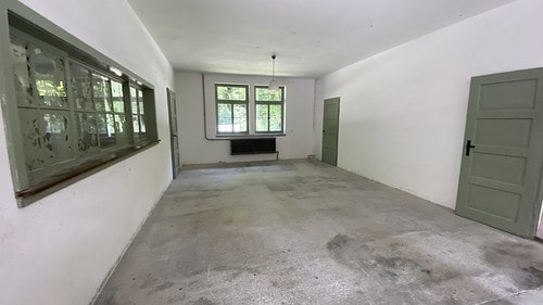 【歐洲|德國】20230705 德奧捷自駕之旅:達浩Dach IMG_2242