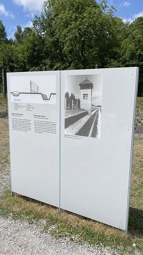 【歐洲|德國】20230705 德奧捷自駕之旅:達浩Dach IMG_2230