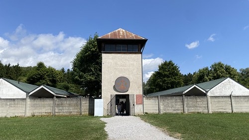 【歐洲|德國】20230705 德奧捷自駕之旅:達浩Dach IMG_2227