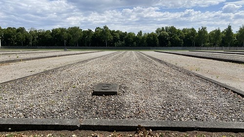 【歐洲|德國】20230705 德奧捷自駕之旅:達浩Dach IMG_2220