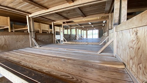 【歐洲|德國】20230705 德奧捷自駕之旅:達浩Dach IMG_2209