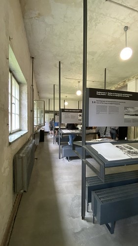 【歐洲|德國】20230705 德奧捷自駕之旅:達浩Dach IMG_2198