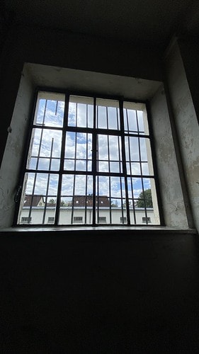 【歐洲|德國】20230705 德奧捷自駕之旅:達浩Dach IMG_2199