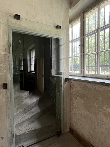 【歐洲|德國】20230705 德奧捷自駕之旅:達浩Dach IMG_1828