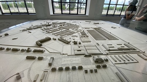 【歐洲|德國】20230705 德奧捷自駕之旅:達浩Dach IMG_2183