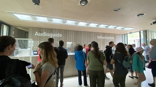 【歐洲|德國】20230705 德奧捷自駕之旅:達浩Dach IMG_2158