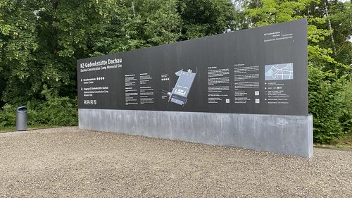 【歐洲|德國】20230705 德奧捷自駕之旅:達浩Dach IMG_2155