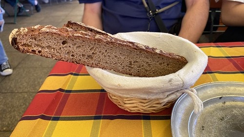 【歐洲|德國】20230705 德奧捷自駕之旅:Bratwu IMG_2395