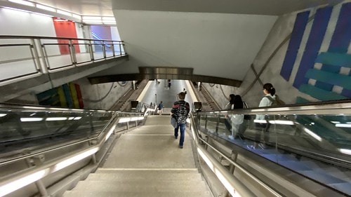 【歐洲|德奧捷自駕之旅】20230705:紐倫堡城堡+佩格尼 IMG_2320