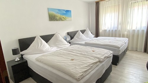 【歐洲|德奧捷自駕之旅】20230705:紐倫堡城堡+佩格尼 IMG_2315