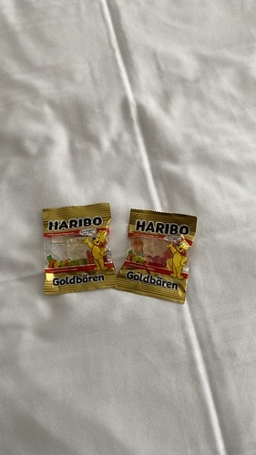 【歐洲|德奧捷自駕之旅】20230705:紐倫堡城堡+佩格尼 IMG_2318