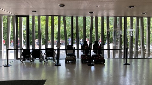 【歐洲|德國】20230705 德奧捷自駕之旅:達浩Dach IMG_2258