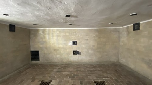 【歐洲|德國】20230705 德奧捷自駕之旅:達浩Dach IMG_2238