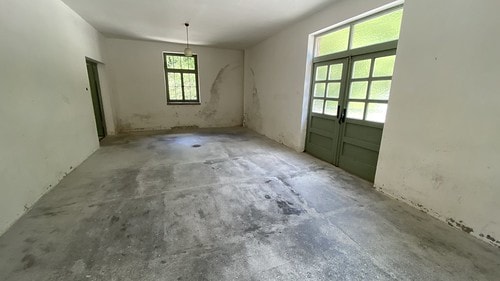 【歐洲|德國】20230705 德奧捷自駕之旅:達浩Dach IMG_2234