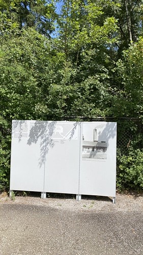 【歐洲|德國】20230705 德奧捷自駕之旅:達浩Dach IMG_2232