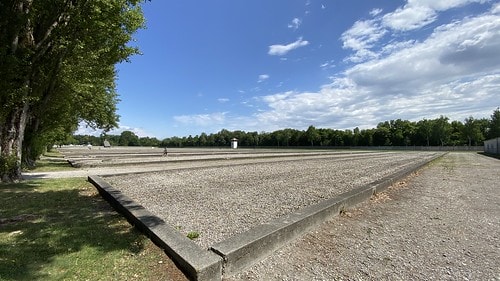 【歐洲|德國】20230705 德奧捷自駕之旅:達浩Dach IMG_2218