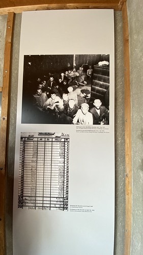 【歐洲|德國】20230705 德奧捷自駕之旅:達浩Dach IMG_2215