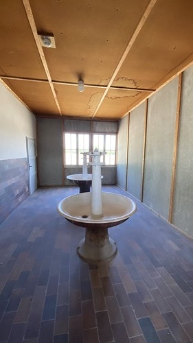 【歐洲|德國】20230705 德奧捷自駕之旅:達浩Dach IMG_2213