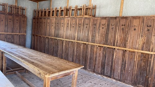 【歐洲|德國】20230705 德奧捷自駕之旅:達浩Dach IMG_2212