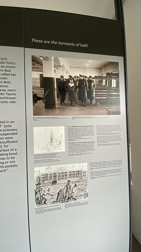 【歐洲|德國】20230705 德奧捷自駕之旅:達浩Dach IMG_2186