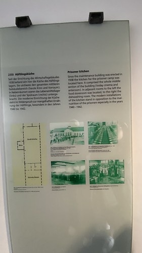 【歐洲|德國】20230705 德奧捷自駕之旅:達浩Dach IMG_2184