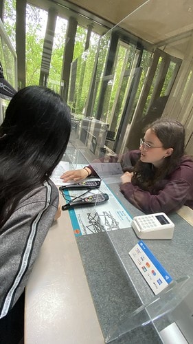 【歐洲|德國】20230705 德奧捷自駕之旅:達浩Dach IMG_2160