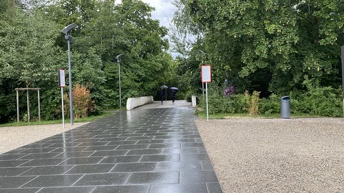 【歐洲|德國】20230705 德奧捷自駕之旅:達浩Dach IMG_2156