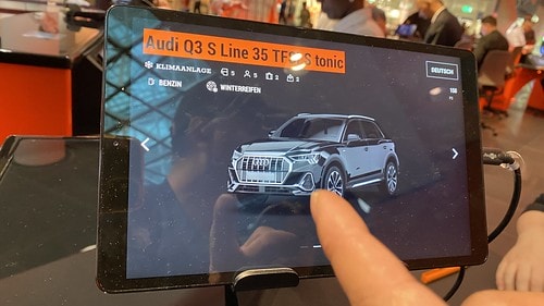 【歐洲|德國】20230705 德奧捷自駕之旅:慕尼黑機場S IMG_2131