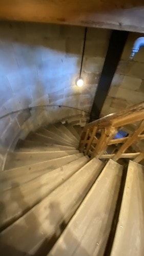 【歐洲|德國】20230705 德奧捷自駕之旅:參觀紐倫堡城 IMG_2366