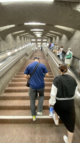 【歐洲|德奧捷自駕之旅】20230705:紐倫堡城堡+佩格尼 IMG_2326