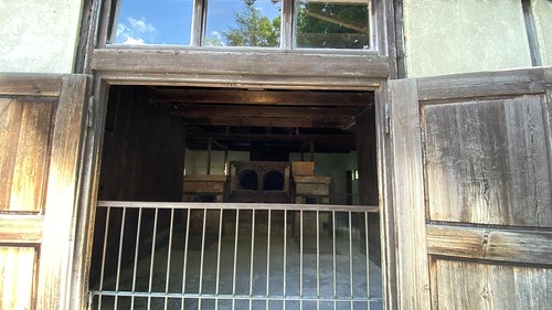 【歐洲|德國】20230705 德奧捷自駕之旅:達浩Dach IMG_2248