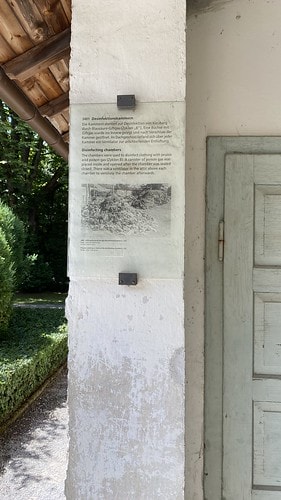 【歐洲|德國】20230705 德奧捷自駕之旅:達浩Dach IMG_2245