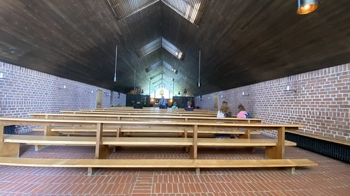 【歐洲|德國】20230705 德奧捷自駕之旅:達浩Dach IMG_2229