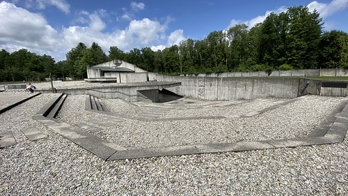 【歐洲|德國】20230705 德奧捷自駕之旅:達浩Dach IMG_2226