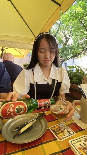 【歐洲|德國】20230705 德奧捷自駕之旅:Bratwu IMG_2404