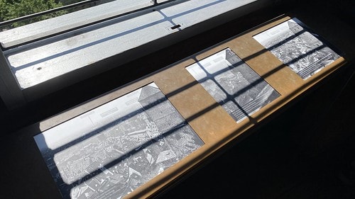 【歐洲|德國】20230705 德奧捷自駕之旅:參觀紐倫堡城 IMG_2363