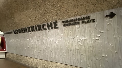 【歐洲|德奧捷自駕之旅】20230705:紐倫堡城堡+佩格尼 IMG_2325